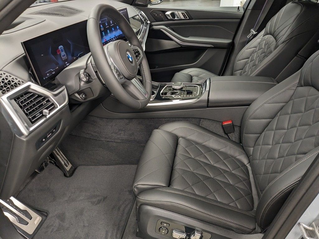 BMW X5 40d xDrive Msport | německé předváděcí auto | sportovně luxusní naftové SUV | super výbava | skvělá cena | předání ihned | objednání online | auto eshop AUTOiBUY.com